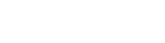 Asterix Health