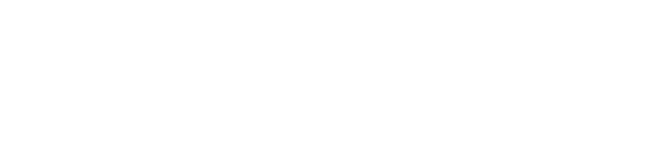 AutogenAI