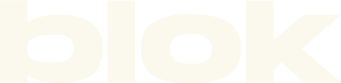 Blok