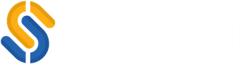 UnSchool