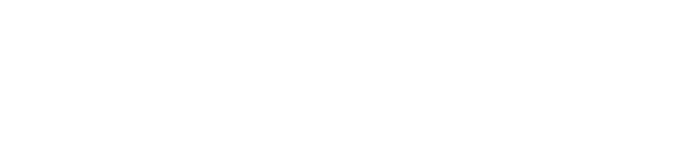 Amplia Capital
