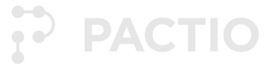 Pactio