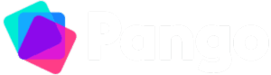 Pango